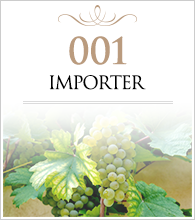 IMPORTER